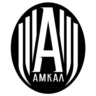 FC Amkal Moscow