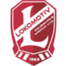 FC Lokomotiv Daugavpils