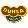 Dukla Liberec B