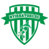 Nyirbatori SC