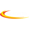 Kojetin