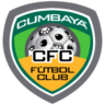 Cumbaya FC