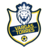 CD Vargas Torres