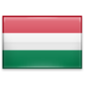 Hungria B - Feminino