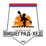 Rk Visegrad