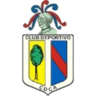 CD Coca