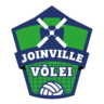 Joinville Volei