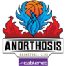Anorthosis Women