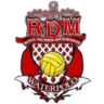 RDM Mouscron