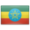 埃塞俄比亚 女子
