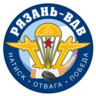 MHK Ryazan U20