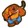 Komarom