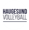 Haugesund VBK (W)