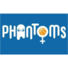 Phantoms Women