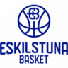 Eskilstuna BBK