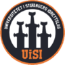 UiSI