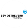 BSV Ostbevern Women