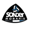 Sonder of Rosario Women