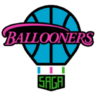 Saga Ballooners