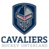 Hockey Unterland Cavaliers