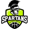 Spartans Distrito Capital