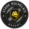 Stade Rochelais Basket