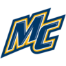 Merrimack