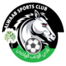 Al Waab FC