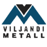 Viljandi Metall Women