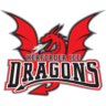 Herforder Ice Dragons