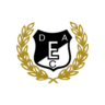 Debreceni EAC