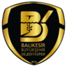 Balikesir Buyuksehir Belediyespor