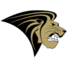 Lindenwood