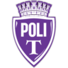 ASU Politehnica Timisoara Women