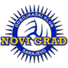 OK Novi Grad (W)