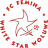White Star ženy