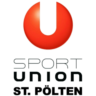 Sportunion St Polten Women