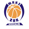 MKKS Zak Koszalin