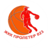 Proleter Women