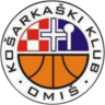 Omis Cagalj