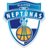 Neptunas Women