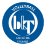 BK Tromso 2