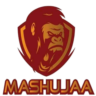 Mashujaa FC