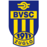 BVSC Zuglo Women