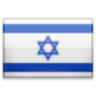 Israel U19