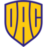 DAC Dunajska Streda