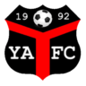 Ynyshir Albions