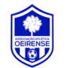 Oeirense