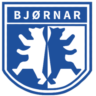Bjornar