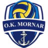 Mornar